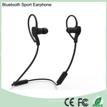 Модный дизайн Bluetooth мини-Гарнитура наушники (БТ-188)